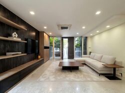 The Springside (D26), Terrace #560086551